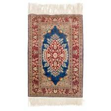 turkish village rugs