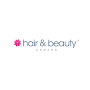 Hair and Beauty Canada from play.google.com