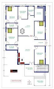 2d floor plan archives page 2 of 6