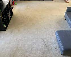 carpet cleaning services sn cleaning