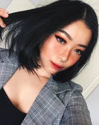 asian beauty influencers to follow on