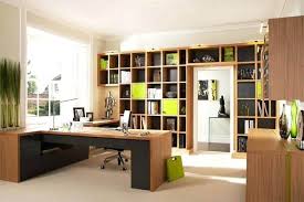 How To Design A Feng Shui Office Open