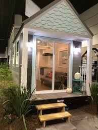 7 best tiny house builders in florida