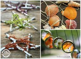 21 diy wind chimes outdoor ornaments