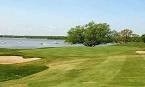 Fred Arbanas Golf Course, 11100 View High Drive, Kansas City, MO ...