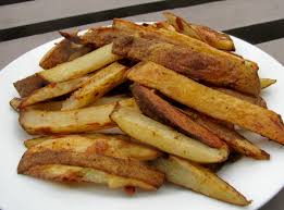 frozen french fries recipe food com
