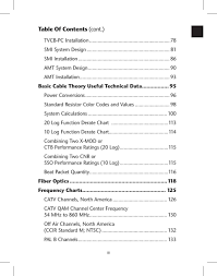 Broadband Reference Guide Pdf