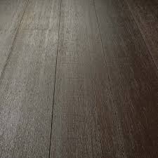 xcora engineered strand bamboo floors