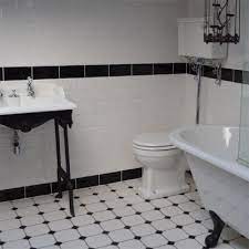 Bathroom Tiles Bathroom Floor Tiles