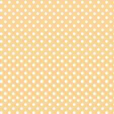 Laeacco Simple Dot Patter Baby Party Portrait Photographic Backgrounds Seamless Customized Photography Backdrop For Photo Studio
