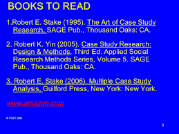 Case Study Research  Design and Methods  Applied Social Research Methods    Amazon co uk  Robert K  Yin                 Books