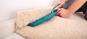 We measure the areas you wish to place new flooring including carpet, timber, vinyl or laminate to provide an accurate quote. Flooring Installation Flooring Quotes Services Carpet Bonanza