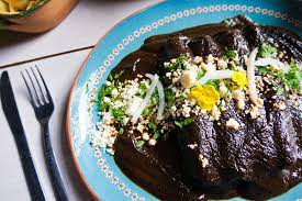 the 9 best mexican restaurants in arkansas