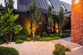 97 Garden Design Melbourne Ideas