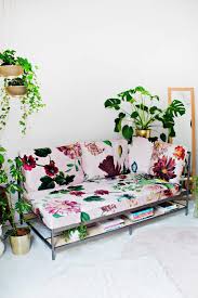 50 easy ways to build a diy couch