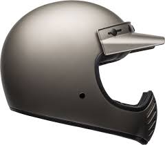Your Best Online Store For Quality Bell Helmets Motorcycle
