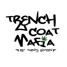 Stream Trench Coat Mafia Listen