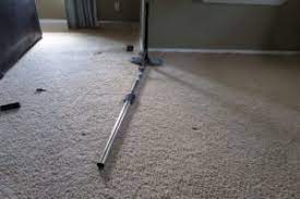 sams carpet cleaning in st louis and