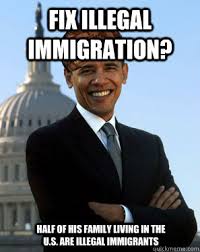 Image result for immigration memes