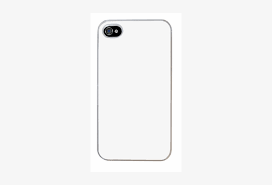 Walmart.com has been visited by 1m+ users in the past month Apple Iphone 4 Amp 4s Funky Iphone 4 Png Template Phone Case Template Png 274x479 Png Download Pngkit