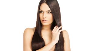 home remes silky hair tips nykaa s