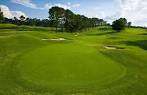 Highland Park Golf Course in Birmingham, Alabama, USA | GolfPass