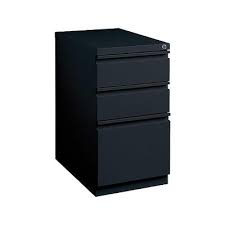 staples 3 drawer vertical file cabinet