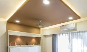 small bedroom ceiling design simple