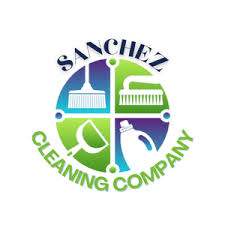 sanchez cleaning company