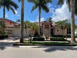 savanna weston fl 33327 comp