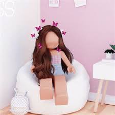 T shirt png roblox shirt shirts for girls geek stuff create pink outfits clothes chibi. Aesthetic Roblox Wallpaper For Girls Profile Pictures Aesthetic Cute Roblox Wallpaper See More Ideas About Roblox Pictures Roblox Codes Custom Decals We Have A Massive Amount Of Desktop And Mobile