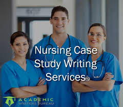 Essay writing   Academic Skills   Learning Centre   Australian      case study writing style