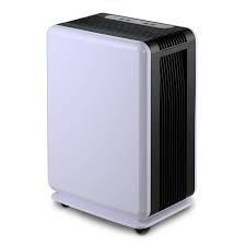 whole low noise dehumidifier for