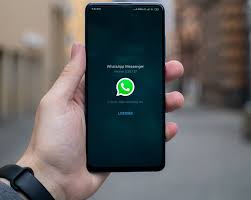 3 ways to use whatsapp without sim or