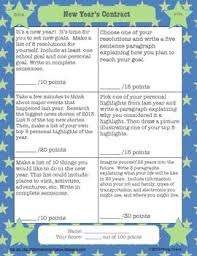 Brilliant Activities for Creative Writing  Year   Activities for     Globastudy