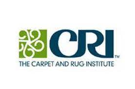 the carpet and rug insute launches