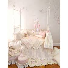 themed nursery with crib bedding sets