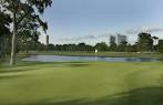 Hermann Park Golf Course in Houston, Texas, USA | GolfPass