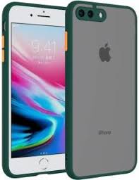 Buy apple iphone 8 plus online at best price in india. Apple Iphone 8 Plus 64 Gb Storage 0 Gb Ram Online At Best Price On Flipkart Com