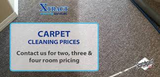 xtract cleaning services upholstery