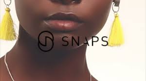 snaps jewelry find your new favorite