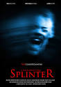 Splinter (2022) - IMDb