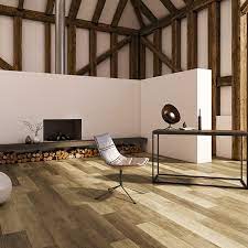 vinyl flooring options lx hausys