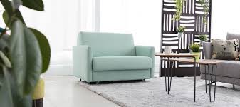 sofa beds armchairs sofa chairs beds