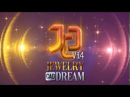 jewelry cad dream software