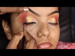 makeup tutorial for beginners diy