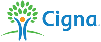 Cigna offers individual health insurance plans in 10 states currently. Cigna Health Insurance From Cigna