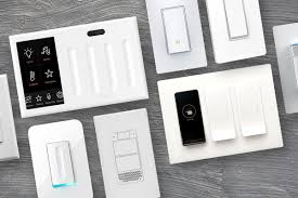 And, of course, if you're sick of having to. Best Smart Light Switches And Dimmers 2021 Techhive