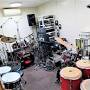 Drum Studio LA FIESTA（ドラムスタジオ ラ・フィエスタ） from m.facebook.com