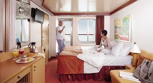Cruise Ship Rooms Cruise Staterooms